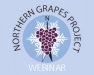 Starting a Winery in Northern NY: Costs and Considerations Webinar