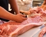 Pork Processing Workshop