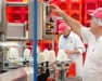 Fluid Milk Processing for Quality and Safety (Online Course)