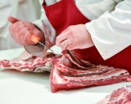 Beef Processing and Cooking 2.0 Workshop
