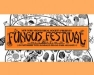 Fungus Festival 2023