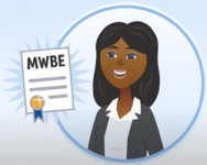 MWBE Certification 101