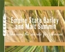 Empire State Barley and Malt Summit