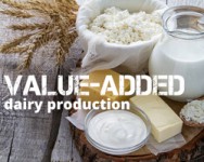 Small-Scale Value-Added Dairy