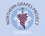 Starting a Winery in Northern NY: Costs and Considerations Webinar