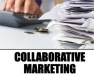 Collaborative Marketing
