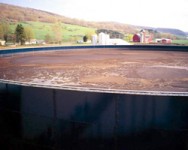 Manure Handling and Storage Workshop - CANCELED