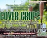 Cover Crops Workshop