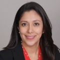 Karen Ospina